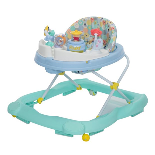 Kohls store baby walker