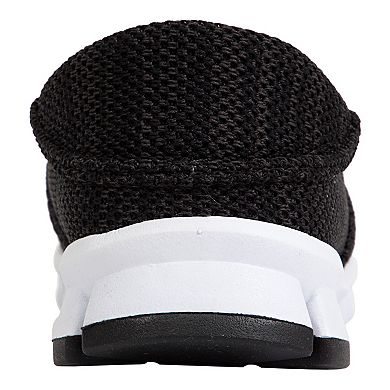 NoSoX® by Deer Stags Melvin Jr Boys' Sneakers