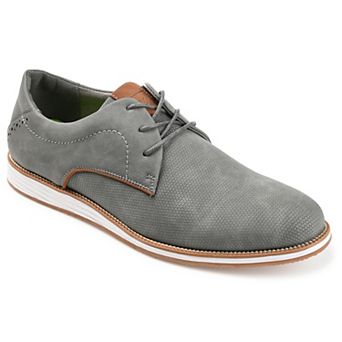 VANCE Blaine Men's Casual Dress Shoes