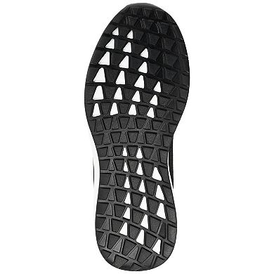 VANCE Brewer Men's Knit Sneakers