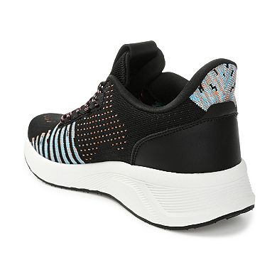 VANCE Brewer Men's Knit Sneakers