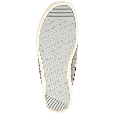 VANCE Carlton Casual Men's Slip-on Sneakers