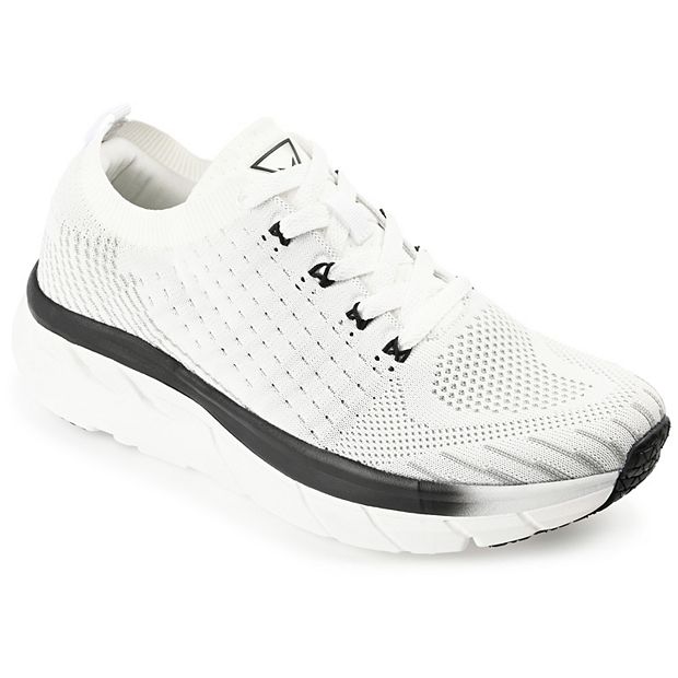 Kohls curry clearance shoes