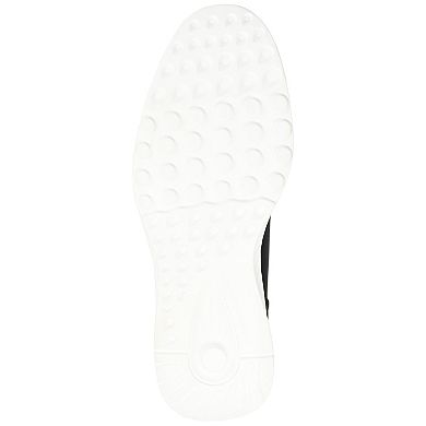 VANCE Demar Men's Casual Dress Shoes