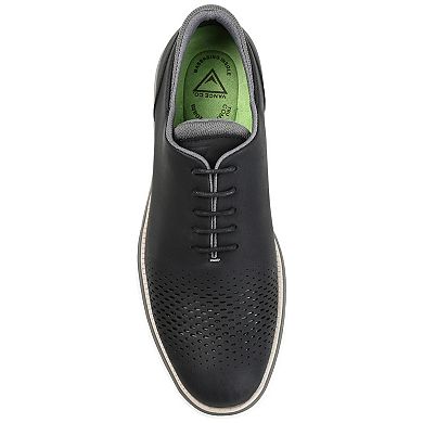 VANCE Demar Men's Casual Dress Shoes