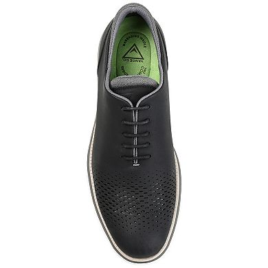 Vance Co. Demar Men's Casual Dress Shoes