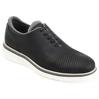 VANCE Demar Men's Casual Dress Shoes