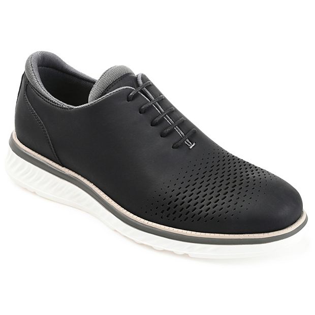 Mens casual 2025 dress shoes kohls