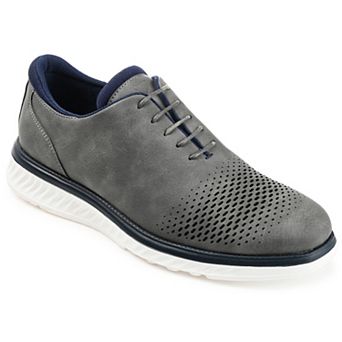 VANCE Demar Men's Casual Dress Shoes