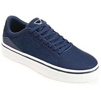 VANCE Desean Men's Knit Casual Sneakers