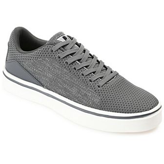 VANCE Desean Men's Knit Casual Sneakers
