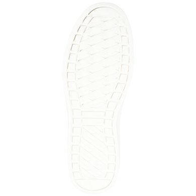 VANCE Hamlin Men's Casual Slip-On Sneakers