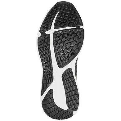 VANCE Keller Men's Knit Sneakers
