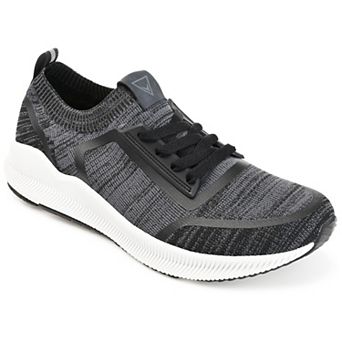 VANCE Keller Men's Knit Sneakers