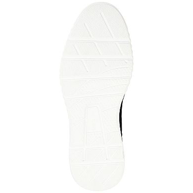 VANCE Lamont Men's Casual Dress Shoes