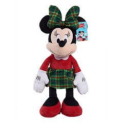 Minnie Mouse Stuffed Animals, Toys | Kohl's