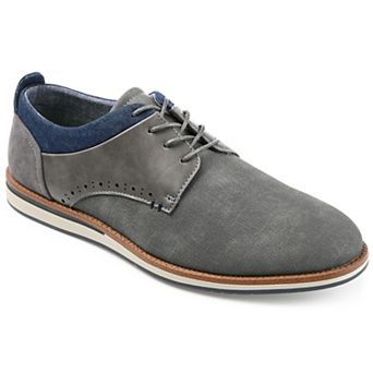 VANCE Latrell Men's Casual Dress Shoes