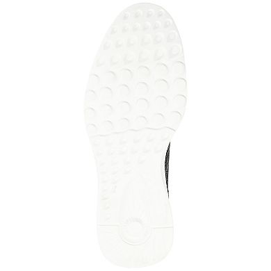 VANCE Marlon Men's Casual Dress Shoes
