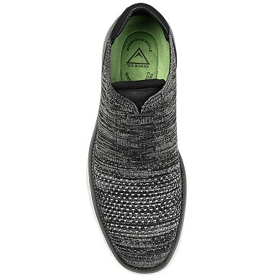 VANCE Marlon Men's Casual Dress Shoes