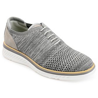 VANCE Marlon Men's Casual Dress Shoes