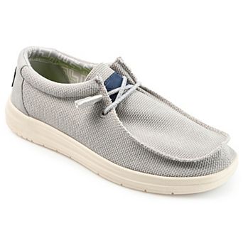 VANCE Moore Casual Men's Slip-on Sneakers