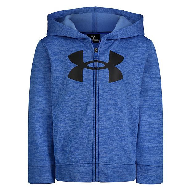 Kohls womens under sale armour sweatshirt