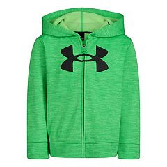 Pullover Ages 2 4 5 6 7 8 10 USA Import RRP $30 Crocs shoes Hoodies Boys Zip 