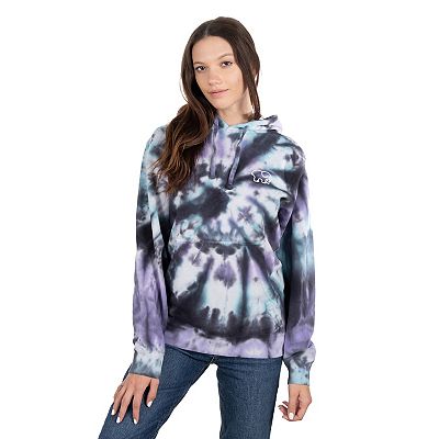 NEW RAILS WOMENS MILO popular - BLACK SWIRL TIE DYE