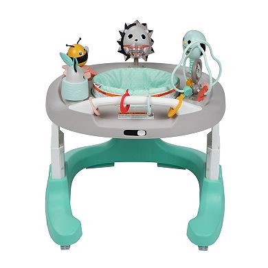 Tiny Love Magical Tales Here I Grow Mobile Activity Center