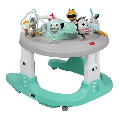 Tiny Love Magical Tales Here I Grow Mobile Activity Center