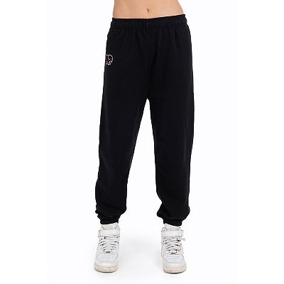 Ivory ella sweatpants outlet