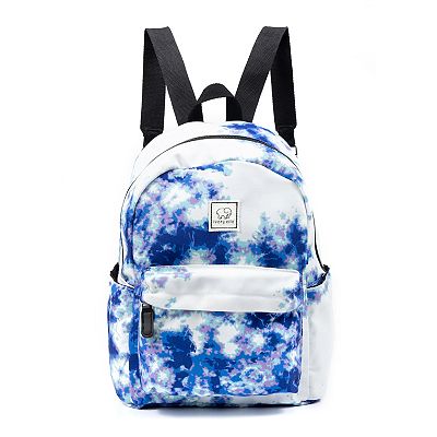 Ivory ella backpack sale