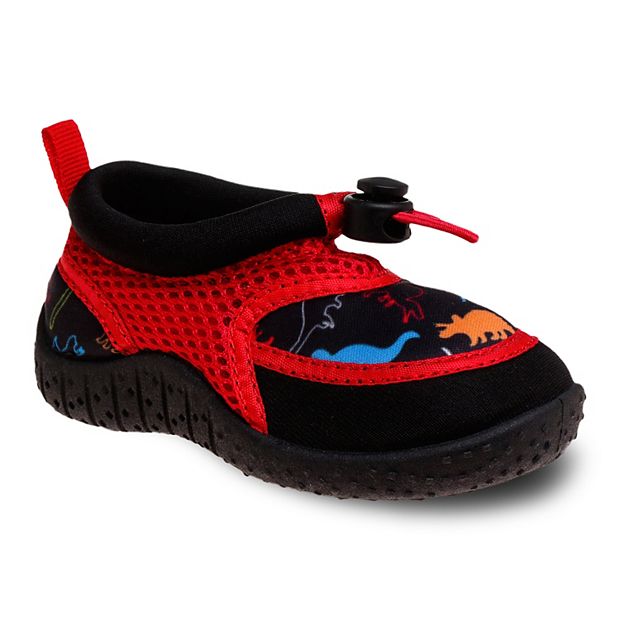 Kohls boys hot sale water shoes