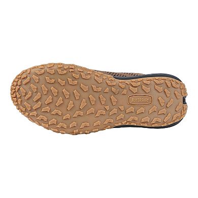 Northside Benton Men's Slip-On Hiking Shoes