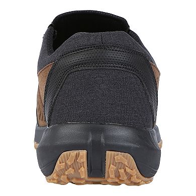 Northside Benton Men's Slip-On Hiking Shoes