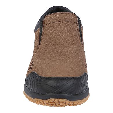 Northside Benton Men's Slip-On Hiking Shoes