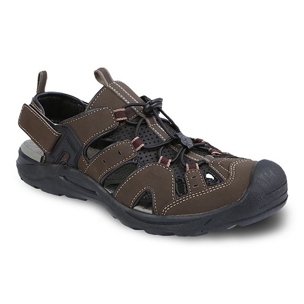 Northside Burke 3.0 Men s Closed Toe Sport Sandals