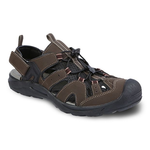 Northside men's online sandals