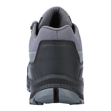 Northside Hargrove Men's Waterproof Hiking Shoes