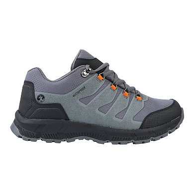 Northside Hargrove Men's Waterproof Hiking Shoes