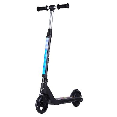 Voyager E-Scooter