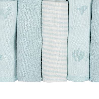 Baby Just Born® 10-Pack Washcloths