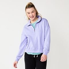 Clearance Hoodies