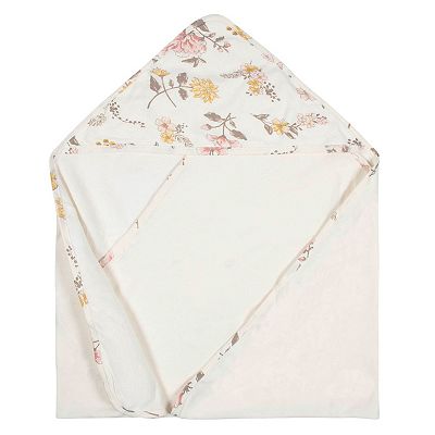 Just bath by just born washcloths clearance