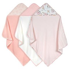 Kohls sale baby towels