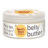 Burt's Bees Mama Belly Butter with Shea Butter & Vitamin E