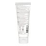 Burt's Bees Mama Soothing Nipple Cream