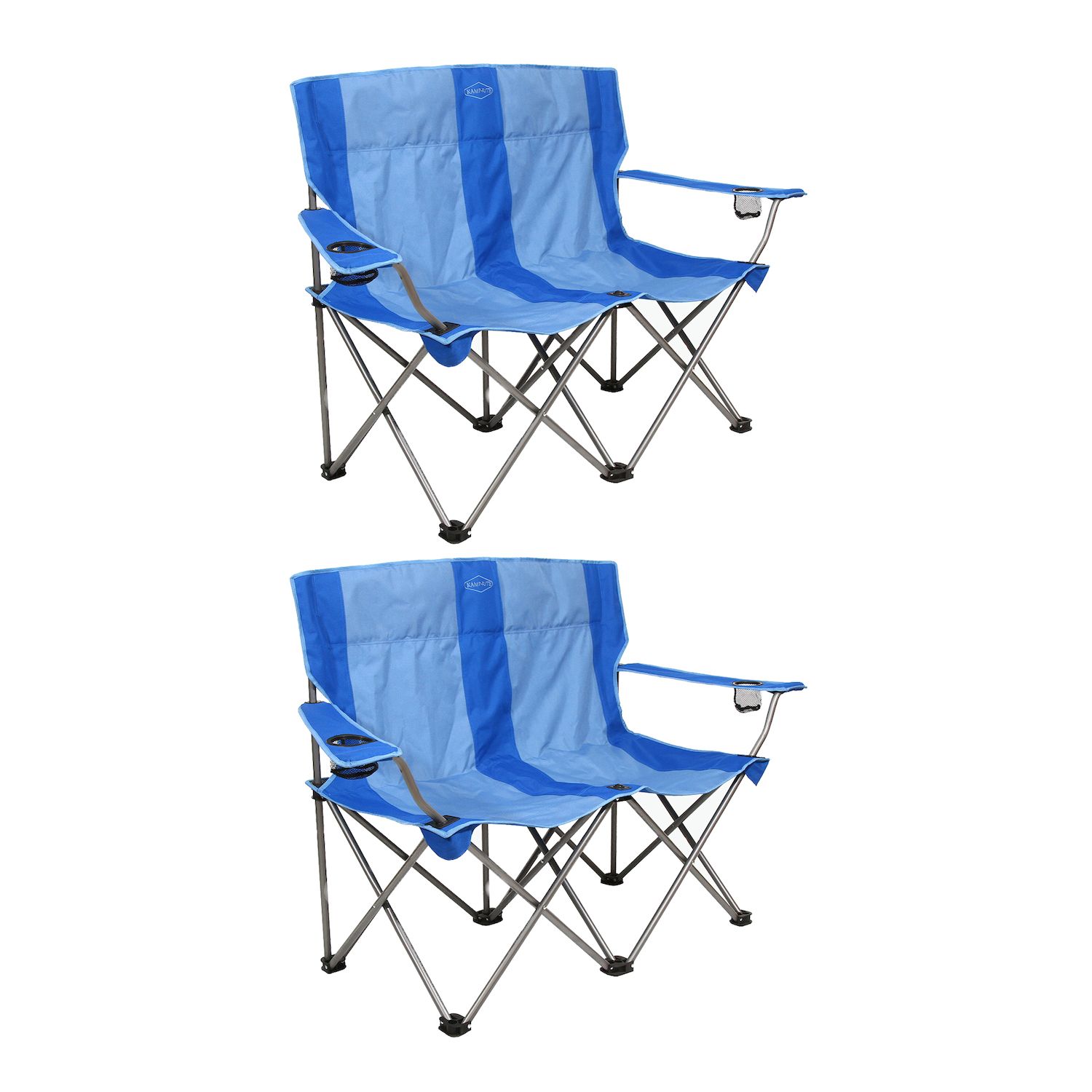 Kohls outdoor folding chairs hot sale