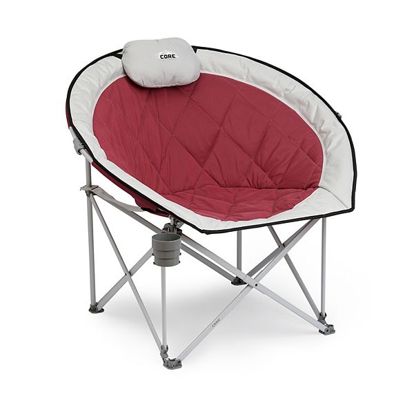 Kohls discount camping chairs