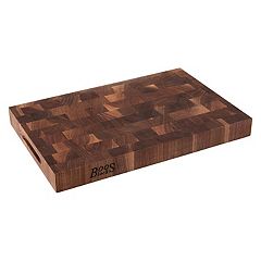 Is Alder Good For Cutting Boards - Virginia Boys Kitchens